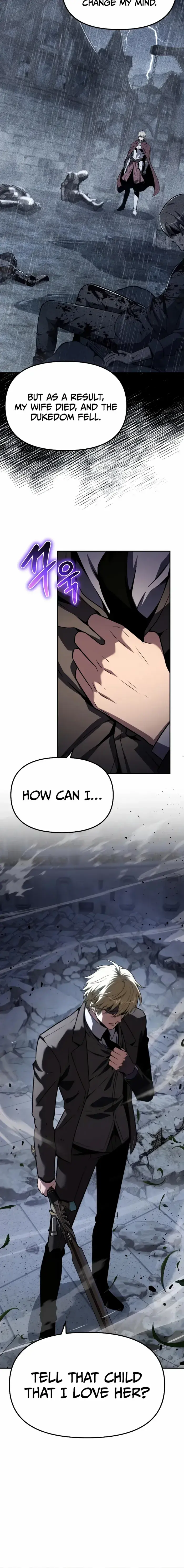 The Knight King Who Returned with a God Chapter 145 image 21_optimized